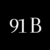 Home - 91B Private Venue